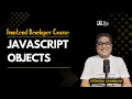 JavaScript Objects Tutorial Object Methods this Constructor Optional Chaining Symbol Explained