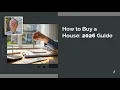 How to Buy a House 2026 Guide