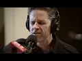 Calexico - Splitter (Live on 89.3 The Current)