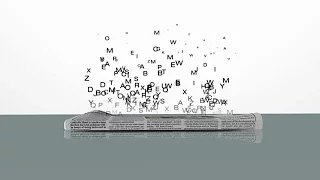 Typing text animation in Flash using AS3 0 - Flash Tutorials