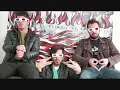 Liquits - No lo sabes