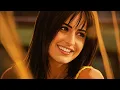 Tera Hone Laga Hoon (Lyrics) - Ajab Prem Ki Ghazab Kahani | Atif Aslam | Ranbir, Katrina K | Pritam