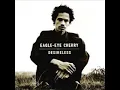 Eagle Eye Cherry - Desireless