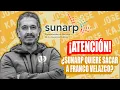 Download Lagu ¡Alerta! ¿La SUNARP quiere sacar a Franco Velazco de Universitario?