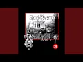 Download Lagu Keuning Der Belgen