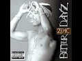 Better Dayz