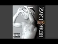 2Pac - Better Dayz (feat. Mr. Biggs)