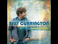 It Don't Hurt Like It Used To - Billy Currington