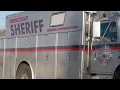 Greene County deputies arrest woman in shooting death of man in Strafford Mo