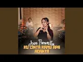 Download Lagu Ku Cinta Kamu Apa Adanya