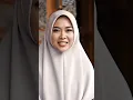 Download Lagu Allah Bersama Orang  - Orang Sabar #islamicreminder #jagahati #kajianhati #videoai