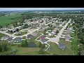 Amazing Pulaski Wisconsin