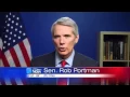 WLIO in Lima Highlights Portman s Heroin Bill