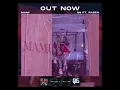 Download Lagu QG - Mami Ft RABEN (Official Audio)