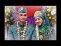 Download Lagu Tum Hi Ho Versi Indonesia (bikin merinding)