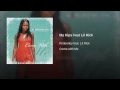 My Hips