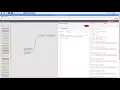 Formatting raw sensor data in Node-Red