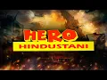 Download Lagu Hero Hindustani (1998) | Full Movie | Bollywood 90s Superhit | Kader Khan Special