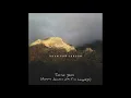 Download Lagu Bram Van Langen - Twelve Years (Acoustic Sessions with Tim Langedijk) - full EP (part 1)