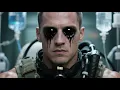 Download Lagu TERROR AT THE LAKE OF DEATH – De meest angstaanjagende onderwaterhorror-sciencefictionfilm die je...