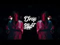 SAINt JHN - TRAP (Rompasso Remix)
