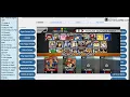 Super Smash Flash 2 v0 9 - Unblocked Games 66 at School