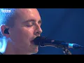 Dermot Kennedy - Outnumbered | Glastonbury 2019