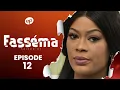 Download Lagu FASSÉMA - Saison 1 - Episode 12