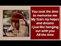 Download Lagu STAY STAY STAY - Taylor Swift (Taylor’s Version) (lyrics)