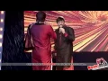 Lagu Music Director Sajid Wajid's Best Live Performance On Bollywood Songs