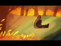 nope your too late i already died | Deltarune animation