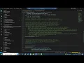 Local data reprocessing
