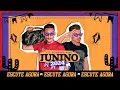 Download Lagu OS FERAS DO PIZEIRO FORROZIN JUNHO 2024