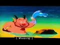Download Lagu Opening \u0026 Closing To Walt Disney's The Hunchback of Notre Dame (1996) (1997) Actual Retail VHS