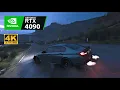 Download Lagu BMW M5 CS 2022 Tuned 900Hp - Forza Horizon 5
