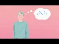 iHEAL App English
