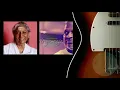Download Lagu VAANIL PARAKKUM - KADAVUL AMAITHU VAITHA MEDAI