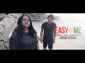 Download Lagu ADELE - EASY ON ME | BONAPASCAL x JOAN x CARDINALPROTOCOL [ Reggae Cover]