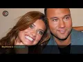 Adriana Lima Lifestyle Boyfriend Net Worth House C