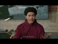 Uber Don t Eats Super Bowl 2022