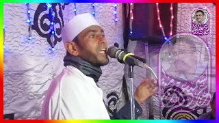 الشيخ عثمان خطاب قصة الام وعقوق الوالدين بالصعيد بمحافظة اسيوط قرية بني قره 