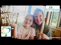 The Good and The Beautiful Musical Multiplication App Here s What We Think Honest Review