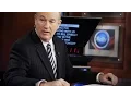 Bill O Reilly s payout could be as high as 25 million