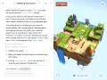 Initializing Your Expert - Swift Playgrounds Learn to Code 2 with Explanation