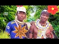 Download Lagu NDAMA JIGUSHILAGA __ HARUSI YA MWASHI   (Seblo studio 0747 879 055)