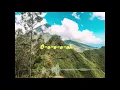 Download Lagu DEALOVA (COVER) BARRA