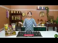 खुसखुशीत समोसा | कमी तेलकट समोसासाठी या 4 चुका टाळा 2 दिवस समोसा मऊ होणार नाही Samosa Recipe Marathi