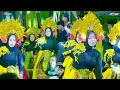 Download Lagu DUKUN ASMARA - KARNAVAL TLOGOAGUNG BANCAR TUBAN JAWA TIMUR - RAMAJAYA AUDIO 