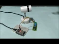 Download Lagu Connecting ESP32 as BLE Client to Fitness Band and Trigger a Bulb