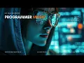 Download Lagu Future Garage / Chillstep Music for Programming / Cyber / Coding Deep Focus Concentration and Study